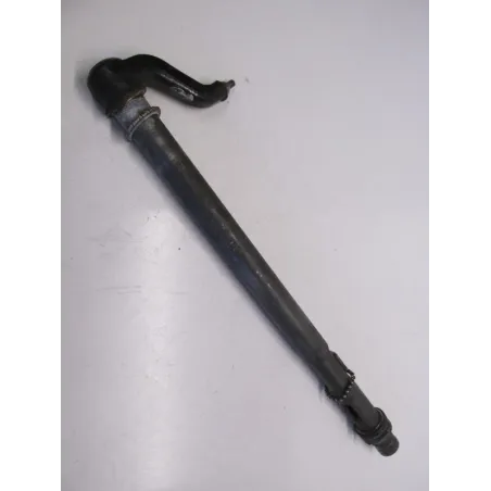 Colonne de direction PIAGGIO MP3 500 LT 2011-2013 SPORT