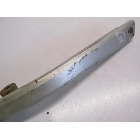 Support radiateur BETA TECHNO 250 B6 1994-1999
