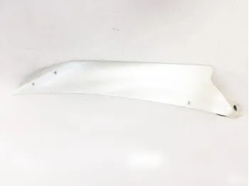 Cache flanc de carenage gauche YAMAHA YZF 600 2006-2007 R6