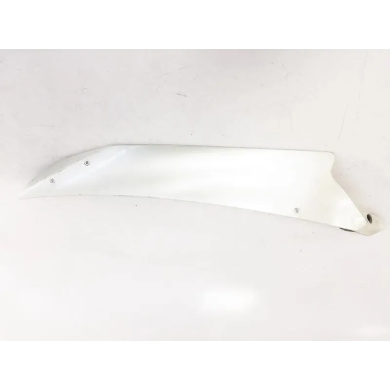 Cache flanc de carenage gauche YAMAHA YZF 600 2006-2007 R6