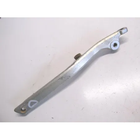 Support radiateur BETA TECHNO 250 B6 1994-1999