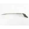 Cache flanc de carenage gauche YAMAHA YZF 600 2006-2007 R6