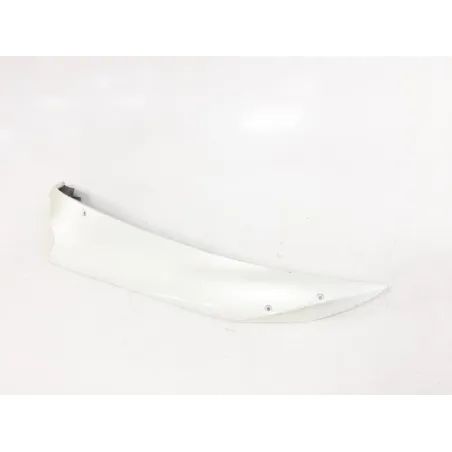Cache flanc de carenage gauche YAMAHA YZF 600 2006-2007 R6