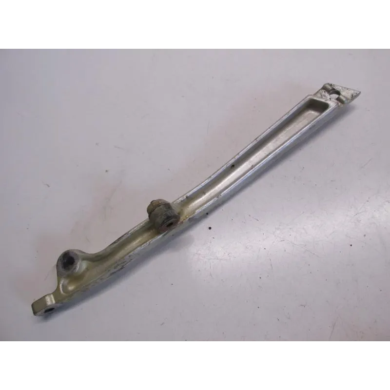 Support radiateur BETA TECHNO 250 B6 1994-1999