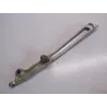 Support radiateur BETA TECHNO 250 B6 1994-1999 Support radiateur BETA TECHNO 250 B6 1994-1999