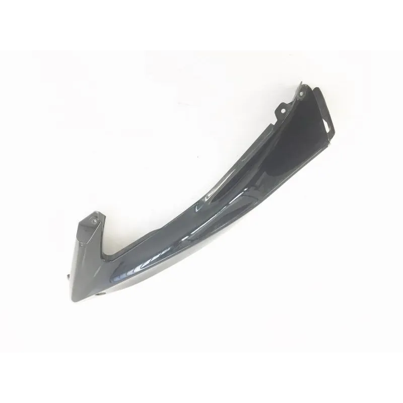 Cache flanc de carenage gauche YAMAHA YZF 600 2006-2007 R6
