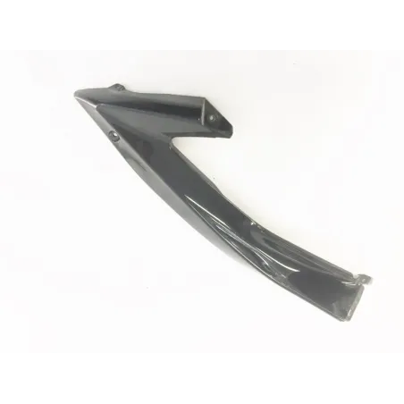 Cache flanc de carenage gauche YAMAHA YZF 600 2006-2007 R6