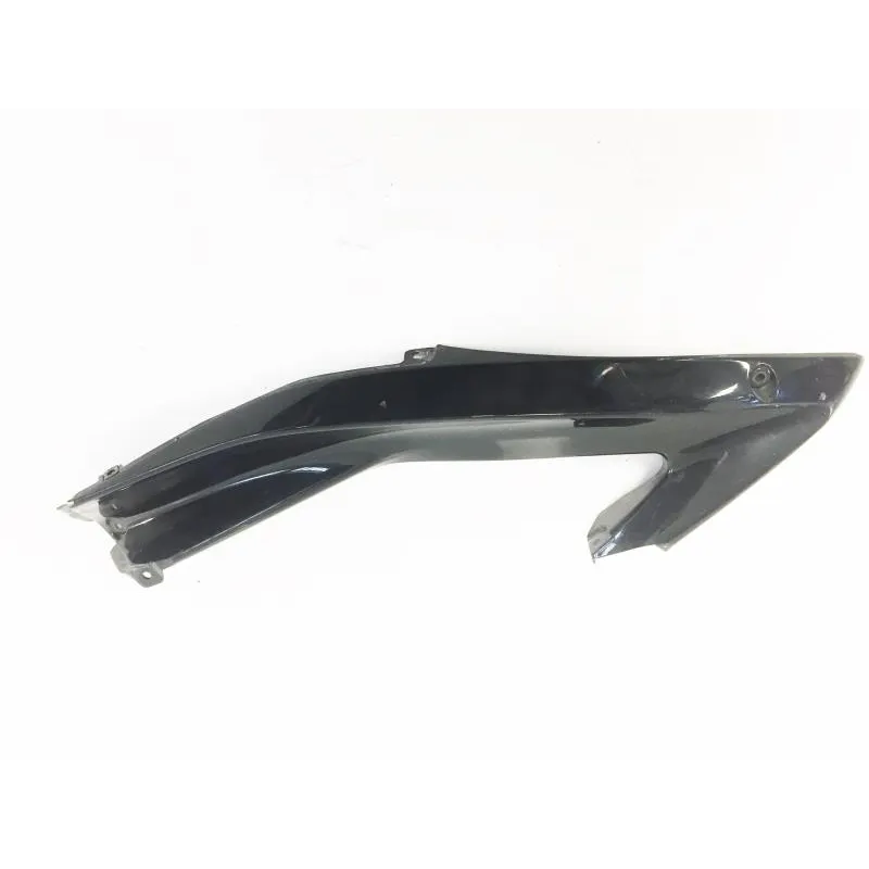 Cache flanc de carenage gauche YAMAHA YZF 600 2006-2007 R6