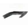 Cache flanc de carenage gauche YAMAHA YZF 600 2006-2007 R6 Cache flanc de carenage gauche YAMAHA YZF 600 2006-2007 R6