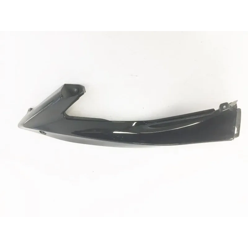 Cache flanc de carenage gauche YAMAHA YZF 600 2006-2007 R6
