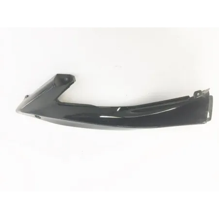 Cache flanc de carenage gauche YAMAHA YZF 600 2006-2007 R6