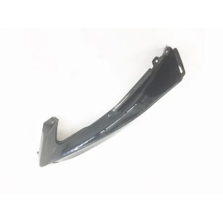 Cache flanc de carenage gauche YAMAHA YZF 600 2006-2007 R6