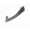 Cache flanc de carenage gauche YAMAHA YZF 600 2006-2007 R6 Cache flanc de carenage gauche YAMAHA YZF 600 2006-2007 R6