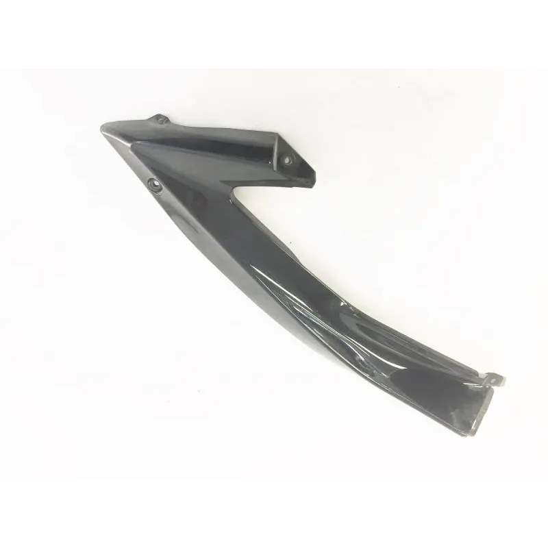 Cache flanc de carenage gauche YAMAHA YZF 600 2006-2007 R6