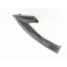 Cache flanc de carenage gauche YAMAHA YZF 600 2006-2007 R6 Cache flanc de carenage gauche YAMAHA YZF 600 2006-2007 R6