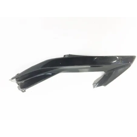 Cache flanc de carenage gauche YAMAHA YZF 600 2006-2007 R6