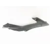 Cache flanc de carenage gauche YAMAHA YZF 600 2006-2007 R6 Cache flanc de carenage gauche YAMAHA YZF 600 2006-2007 R6