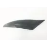 Cache carenage sous selle droit YAMAHA YZF 600 2006-2007 R6