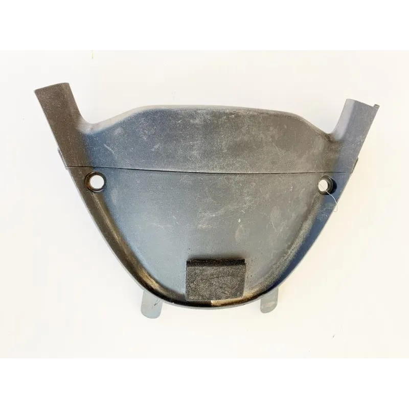 Cache sous bulle SUZUKI RF 600 R 1993-1998
