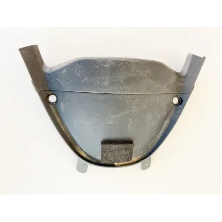 Cache sous bulle SUZUKI RF 600 R 1993-1998