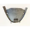 Cache sous bulle SUZUKI RF 600 R 1993-1998