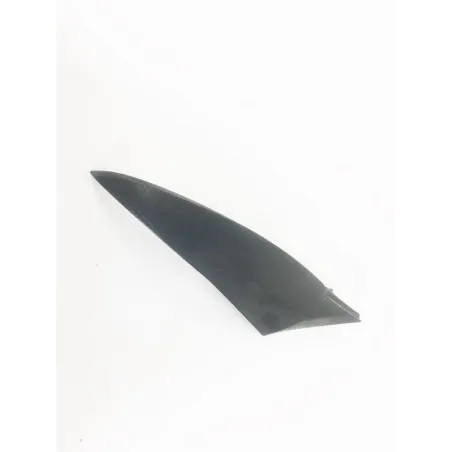 Cache carenage sous selle droit YAMAHA YZF 600 2006-2007 R6