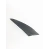 Cache carenage sous selle droit YAMAHA YZF 600 2006-2007 R6