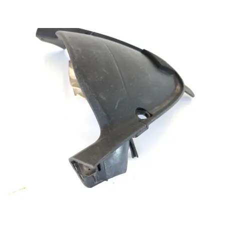 Cache sous bulle SUZUKI RF 600 R 1993-1998