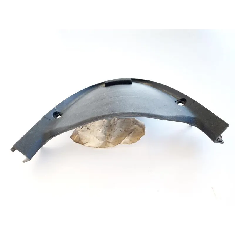 Cache sous bulle SUZUKI RF 600 R 1993-1998