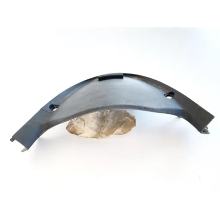 Cache sous bulle SUZUKI RF 600 R 1993-1998