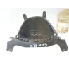 Cache sous bulle SUZUKI RF 600 R 1993-1998
