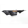 Cache chaine HONDA CB 1000 R 2008-2016 Cache chaine HONDA CB 1000 R 2008-2016