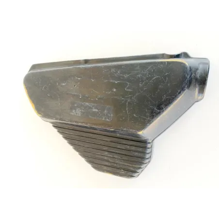 Cache carenage sous selle droit HONDA CX 500 1978-1982