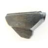 Cache carenage sous selle droit HONDA CX 500 1978-1982 Cache carenage sous selle droit HONDA CX 500 1978-1982