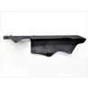 Cache chaine HONDA CB 1000 R 2008-2016 Cache chaine HONDA CB 1000 R 2008-2016