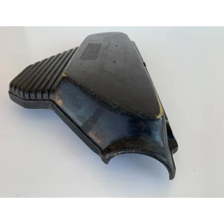 Cache carenage sous selle droit HONDA CX 500 1978-1982