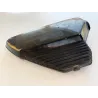 Cache carenage sous selle droit HONDA CX 500 1978-1982 Cache carenage sous selle droit HONDA CX 500 1978-1982