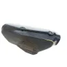 Cache carenage sous selle droit HONDA CX 500 1978-1982 Cache carenage sous selle droit HONDA CX 500 1978-1982