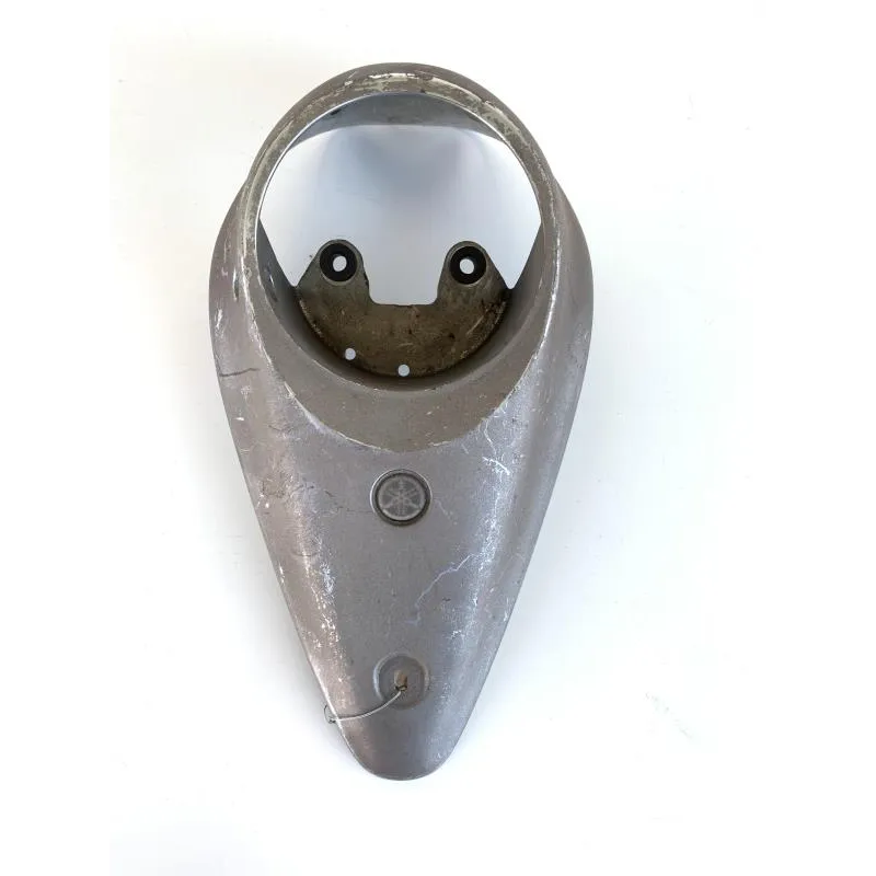 Entourage compteur YAMAHA XVS 125 2000-2004 DRAGSTAR