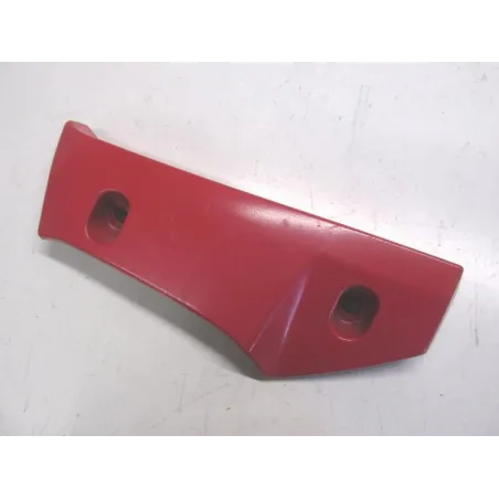 Cache carenage ecope gauche SUZUKI GSR 600 2006-2010
