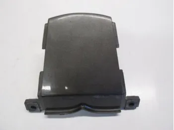 Cache jonction coque arriere KAWASAKI ZX6 R 600 1995-1997 NINJA