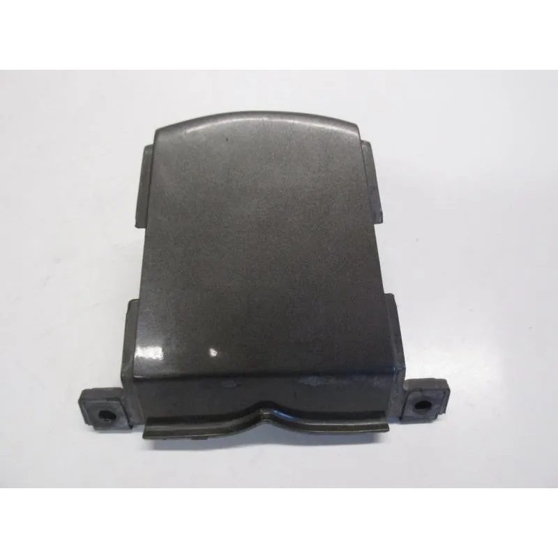 Cache jonction coque arriere KAWASAKI ZX6 R 600 1995-1997 NINJA