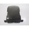 Cache jonction coque arriere KAWASAKI ZX6 R 600 1995-1997 NINJA