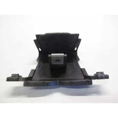 Cache jonction coque arriere KAWASAKI ZX6 R 600 1995-1997 NINJA