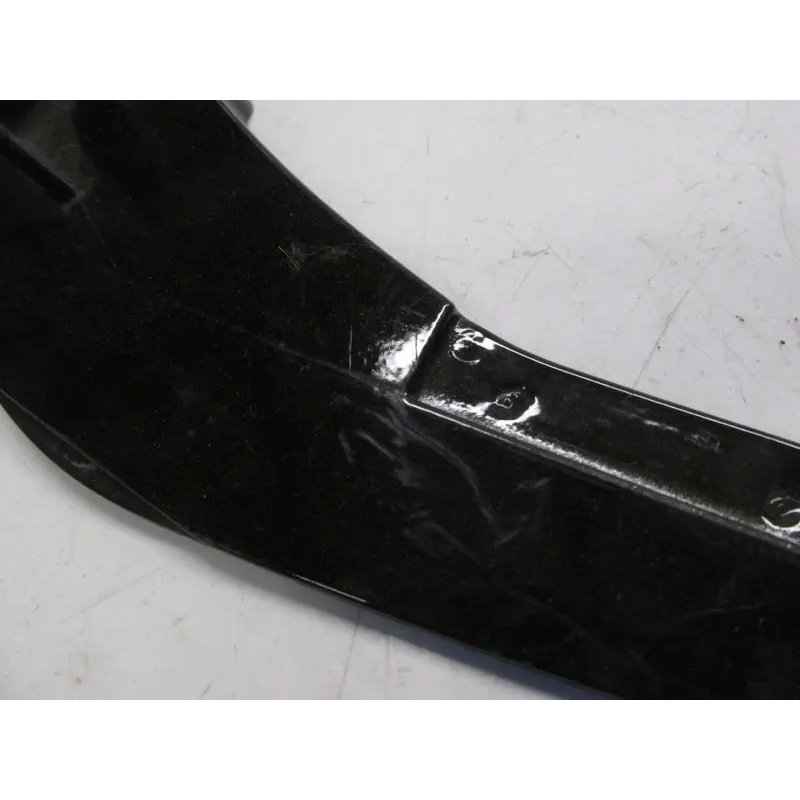 Cache interieur carenage gauche APRILIA RSV4 1000 FACTORY 2016