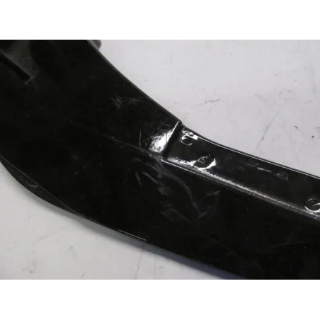 Cache interieur carenage gauche APRILIA RSV4 1000 FACTORY 2016