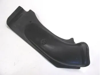 Cache interieur carenage gauche KAWASAKI ZX6 R 600 1995-1997 NINJA
