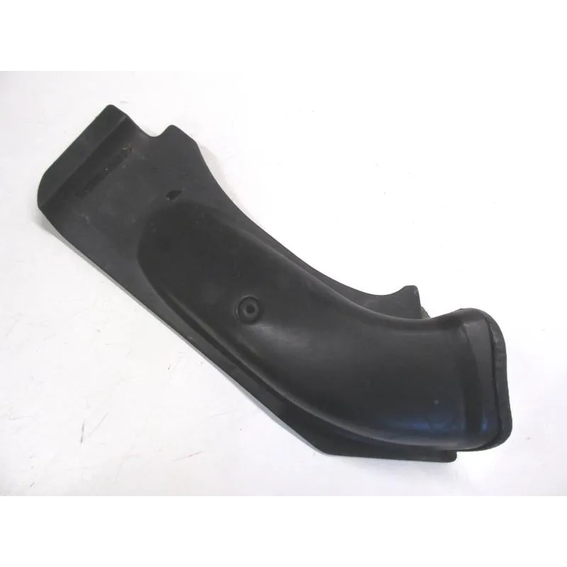 Cache interieur carenage gauche KAWASAKI ZX6 R 600 1995-1997 NINJA