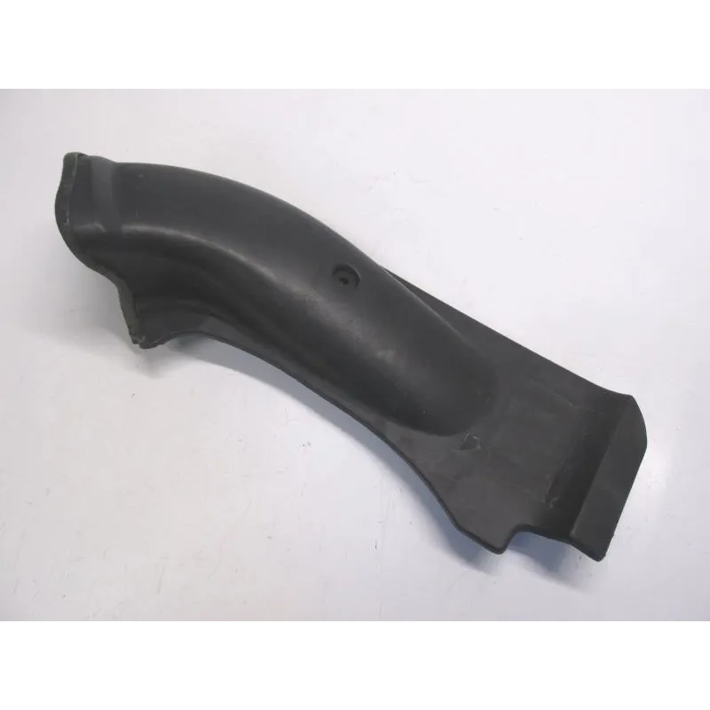 Cache interieur carenage gauche KAWASAKI ZX6 R 600 1995-1997 NINJA