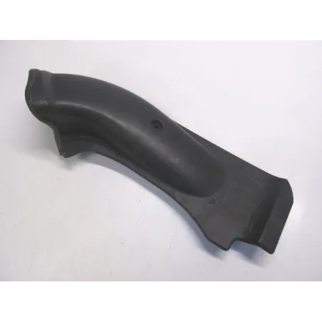Cache interieur carenage gauche KAWASAKI ZX6 R 600 1995-1997 NINJA